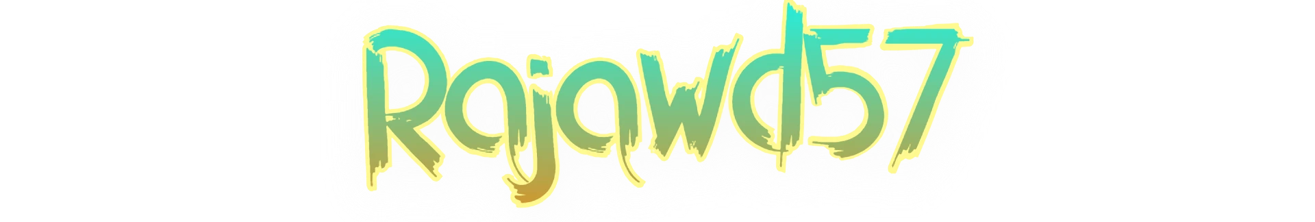 Rajawd57